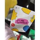 Peluche Milhouse Simpsons Friends 33cm 4