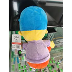 Peluche Milhouse Simpsons Friends 33cm 8