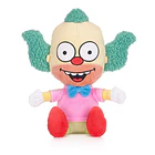 Peluche Krusty the clown Simpsons Friends 33cm 1