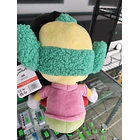 Peluche Krusty the clown Simpsons Friends 33cm 7