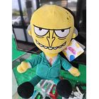 Peluche Mr. Burns Simpsons Friends 33cm 2
