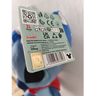 Peluche Disney Simba Doorables Stitch 25cm 8