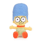 Peluche Marge Simpsons Family 35cm 1