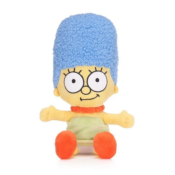 Peluche Marge Simpsons Family 35cm 1