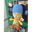Peluche Marge Simpsons Family 35cm 2