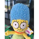 Peluche Marge Simpsons Family 35cm 3