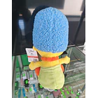 Peluche Marge Simpsons Family 35cm 8