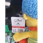 Peluche Marge Simpsons Family 35cm 9