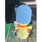 Peluche Marge Simpsons Family 35cm 10