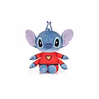 Peluche Stitch Iconic Alien 30cm 1