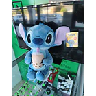 Peluche Stitch Iconic Drink 30cm 2
