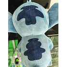 Peluche Stitch Iconic Drink 30cm 9