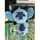 Peluche Stitch Iconic Drink 30cm 10