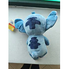Peluche Stitch Iconic Drink 30cm 12