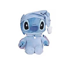 Peluche Stitch Iconic Pijama 30cm 2