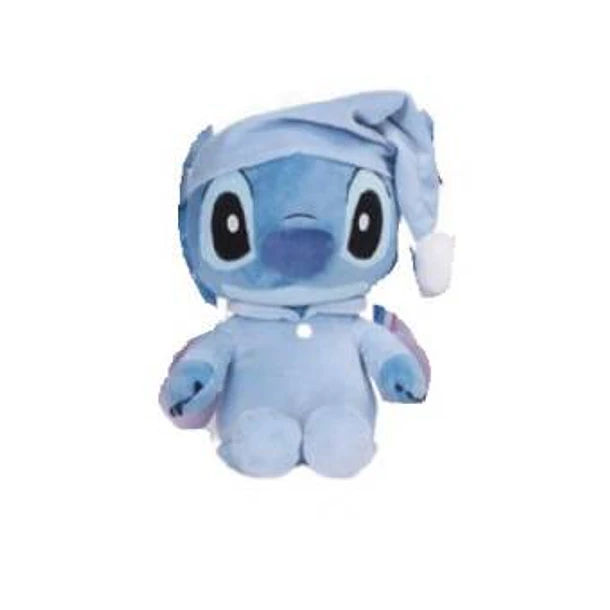Peluche Stitch Iconic Pijama 30cm 2