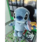 Peluche Stitch Iconic Pijama 30cm 3