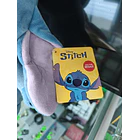 Peluche Stitch Iconic Pijama 30cm 4