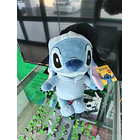 Peluche Stitch Iconic Pijama 30cm 5