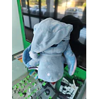 Peluche Stitch Iconic Pijama 30cm 6