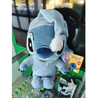Peluche Stitch Iconic Pijama 30cm 8