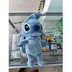 Peluche Stitch Iconic Pijama 30cm 10
