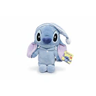Peluche Stitch Iconic Pijama 30cm 1