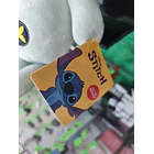 Peluche Stitch Iconic Scrumpy 30cm 4