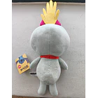Peluche Stitch Iconic Scrumpy 30cm 9