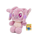 Peluche Angel Chibi Stitch 30/25(sentado)cm 1