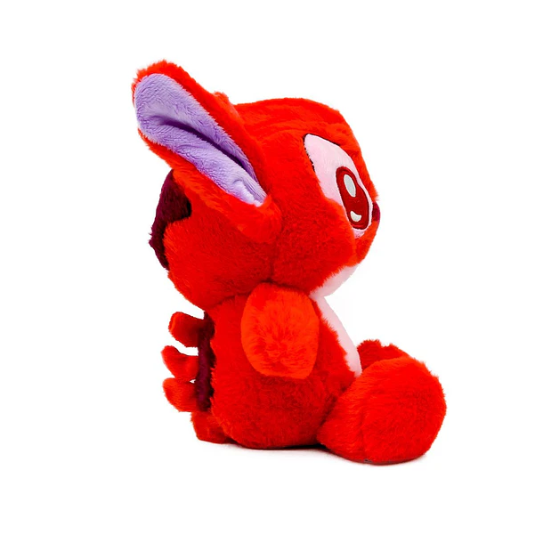 Peluche Leroy Chibi Stitch 30/25(sentado)cm 2