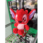 Peluche Leroy Chibi Stitch 30/25(sentado)cm 3