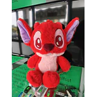 Peluche Leroy Chibi Stitch 30/25(sentado)cm 6