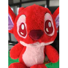 Peluche Leroy Chibi Stitch 30/25(sentado)cm 7