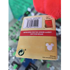 Peluche Leroy Chibi Stitch 30/25(sentado)cm 9