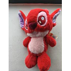 Peluche Leroy Chibi Stitch 30/25(sentado)cm 11