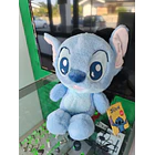 Peluche Stitch Chibi Stitch 30/25(sentado)cm 2