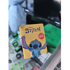 Peluche Stitch Chibi Stitch 30/25(sentado)cm 3