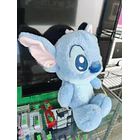 Peluche Stitch Chibi Stitch 30/25(sentado)cm 4