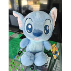 Peluche Stitch Chibi Stitch 30/25(sentado)cm 5