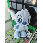 Peluche Stitch Chibi Stitch 30/25(sentado)cm 6