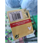 Peluche Stitch Chibi Stitch 30/25(sentado)cm 7