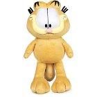 Peluche Garfield 36cm 1