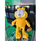 Peluche Garfield 36cm 2