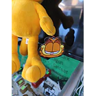 Peluche Garfield 36cm 4