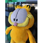Peluche Garfield 36cm 5