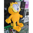 Peluche Garfield 36cm 6