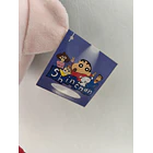 Peluche Crayon Shin Chan Classico 40cm 5