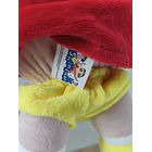 Peluche Crayon Shin Chan Classico 40cm 7