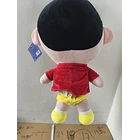 Peluche Crayon Shin Chan Classico 40cm 9